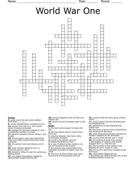 Pro war sort crossword. Things To Know About Pro war sort crossword. 